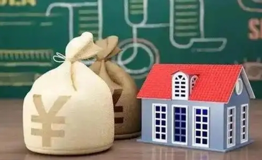 日喀则离职后公积金怎么提（离职之后公积金怎么取出来啊）